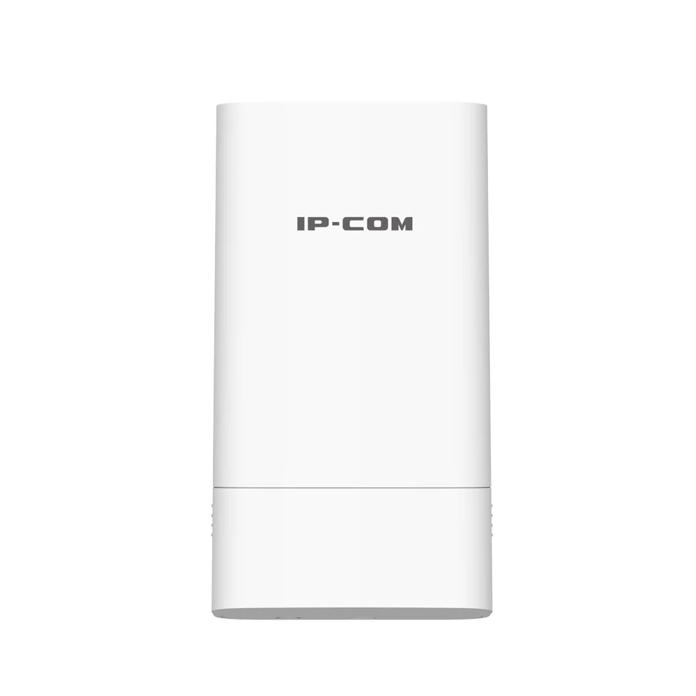 2pcs Outdoor CPE 1KM Long Range CPE5 867Mbps 5GHz Wireless 5G WiFi Repeater Extender Access Point AP WiFi Bridge Client Router
