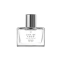 Caramel Pistachio Coconut Milk Perfume French High-end Charm Unisex Fragrance Spray Fresh Lasting Creamy Vanilla Eau De Toilette