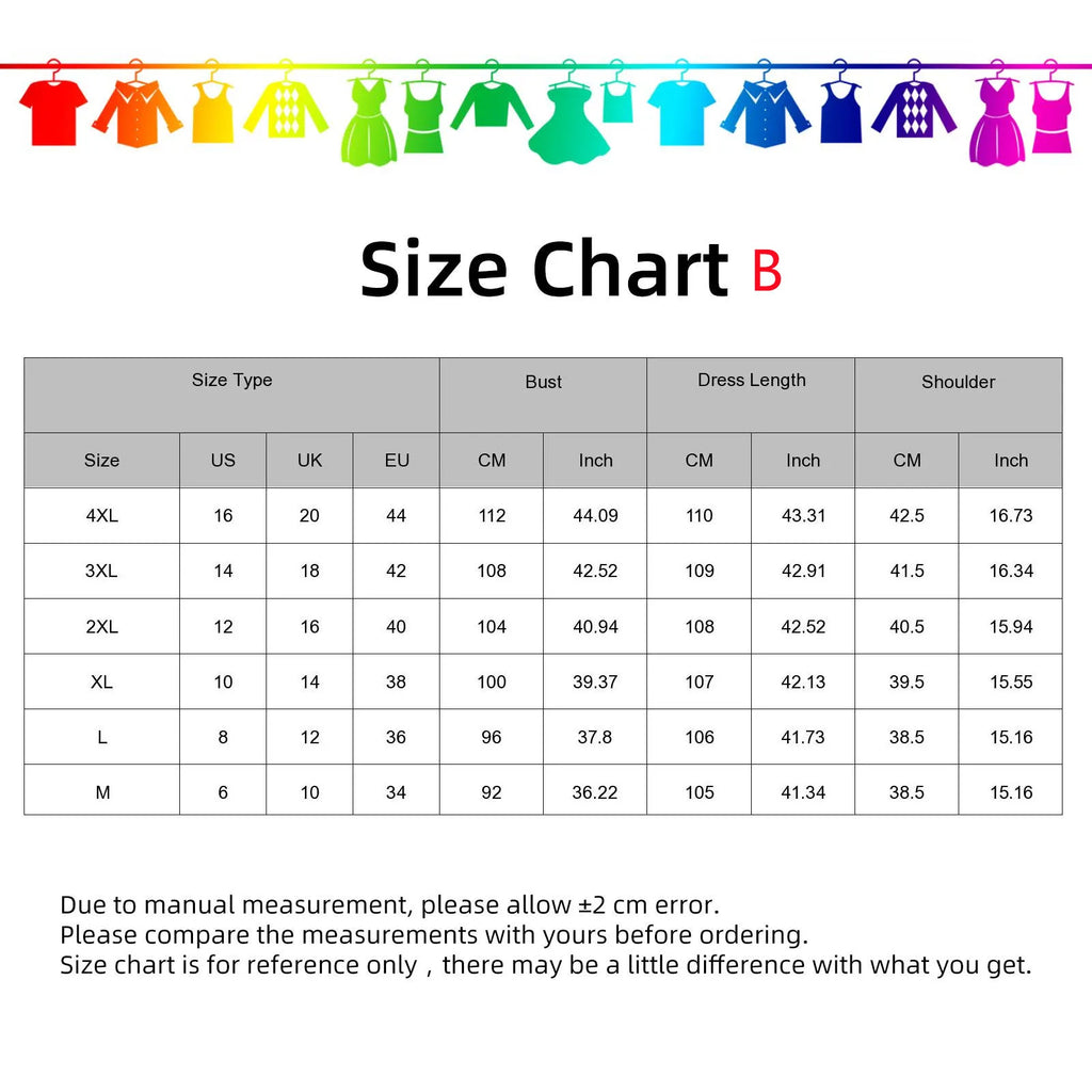 Women Fall Dress Solid Color Loose Long Sleeves Button Maxi Dress Keep Warm Velvet Mom Spring Dress Women Clothes