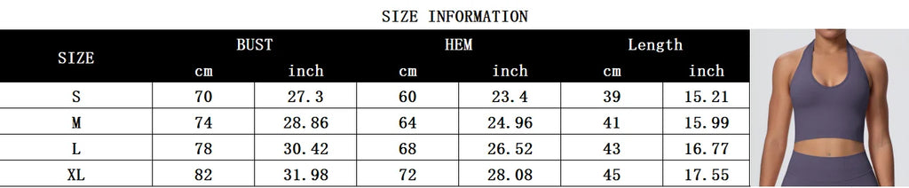 Rooftrellen 2PCS/set Women Gym Sports Yoga Set Breathable Shockproof Workout Top Backless Bra Push Up Fitness Pants Yoga Set