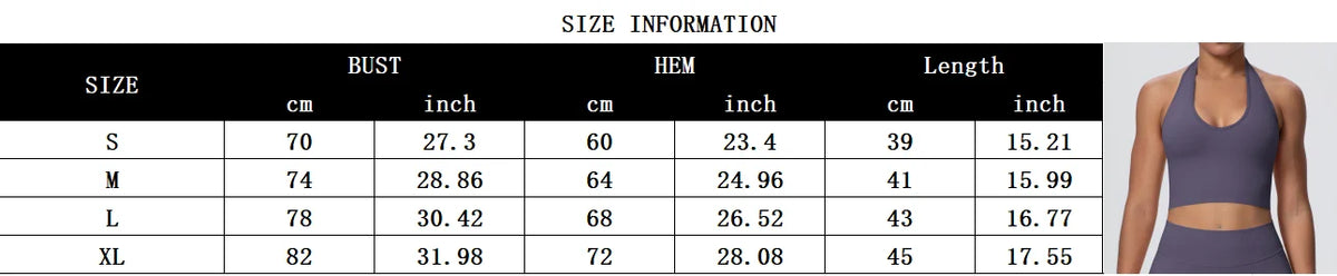 Rooftrellen 2PCS/set Women Gym Sports Yoga Set Breathable Shockproof Workout Top Backless Bra Push Up Fitness Pants Yoga Set