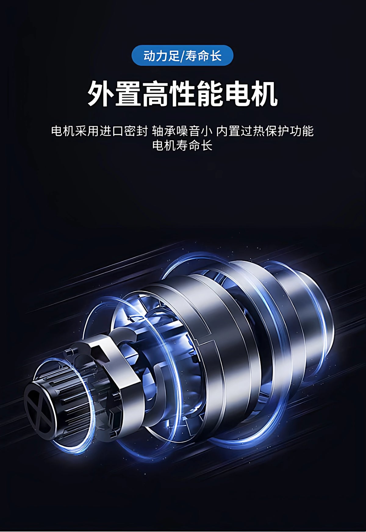 Basement sewage lifting pump station integrated automatic toilet kitchen sewage pump