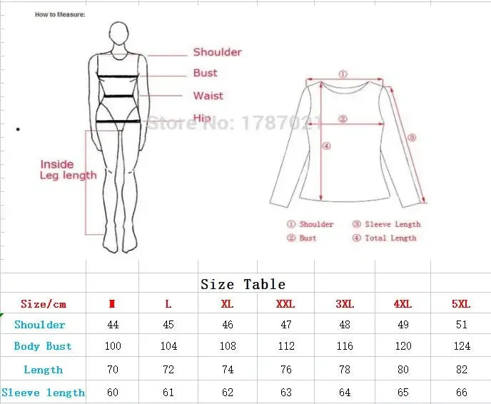 Men Plaid Casual Shirts Male Military Outdoor Loose Multi-pockets Tooling Shirts High Quality Man Large Long-sleeved Shirts 5XL