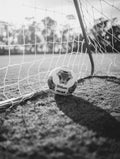 Classic Outdoor Sports Golf Tennis Basketball Black White Photography Art Poster Canvas Paintings Wall Art Pictures Home Deco
