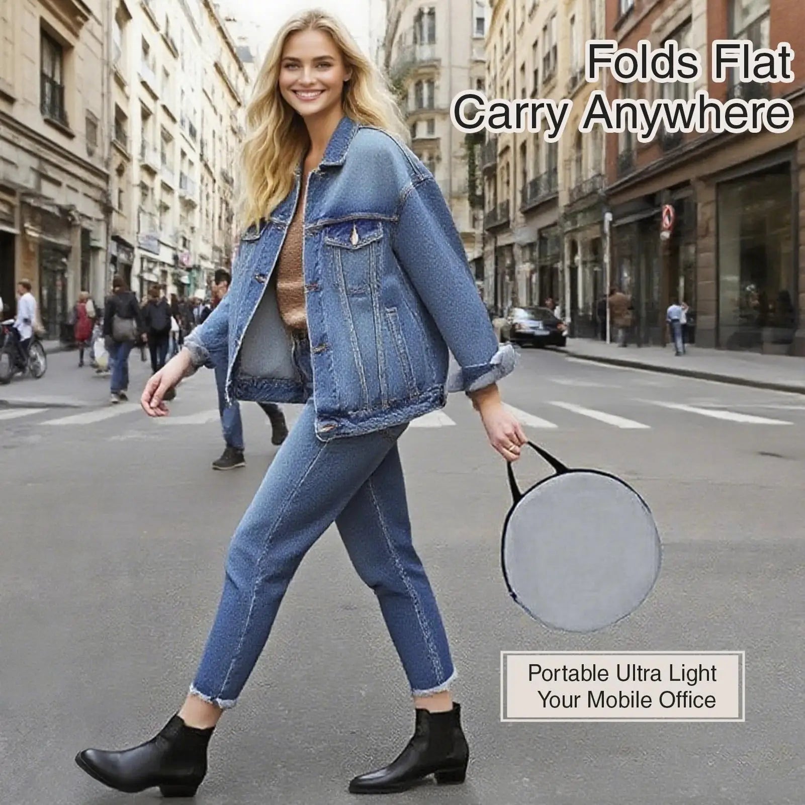 Portable Laptop Sunshade Universal Foldable Laptop Sunshade Privacy Protection Cover Suitable For 13-16 Inches Laptop