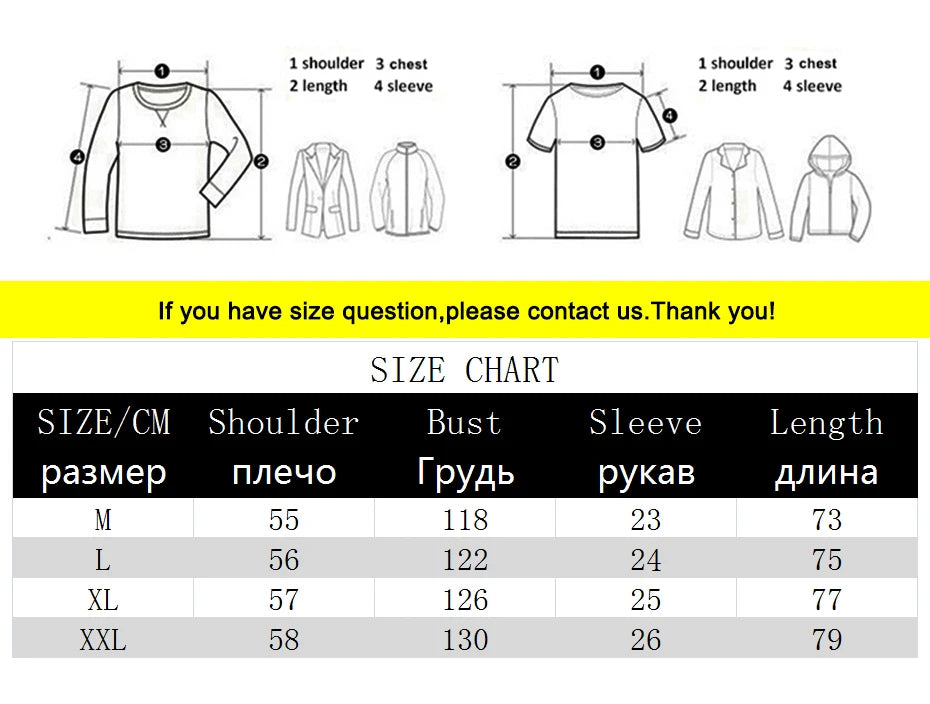 Sea World Letter Printed Shirts Japanese Harajuku Oversized Shirts Short Sleeve Button Up Blouse Men's Summer Hawaii Shirts Tops