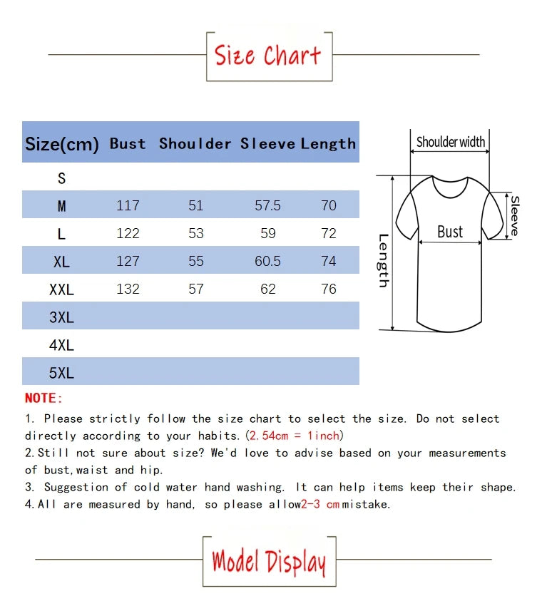 Men's High-quality Business Casual Shirts，High-end Texture Solid-color Shirts, Breathable  Loose Long-sleeved Shirts for Spring