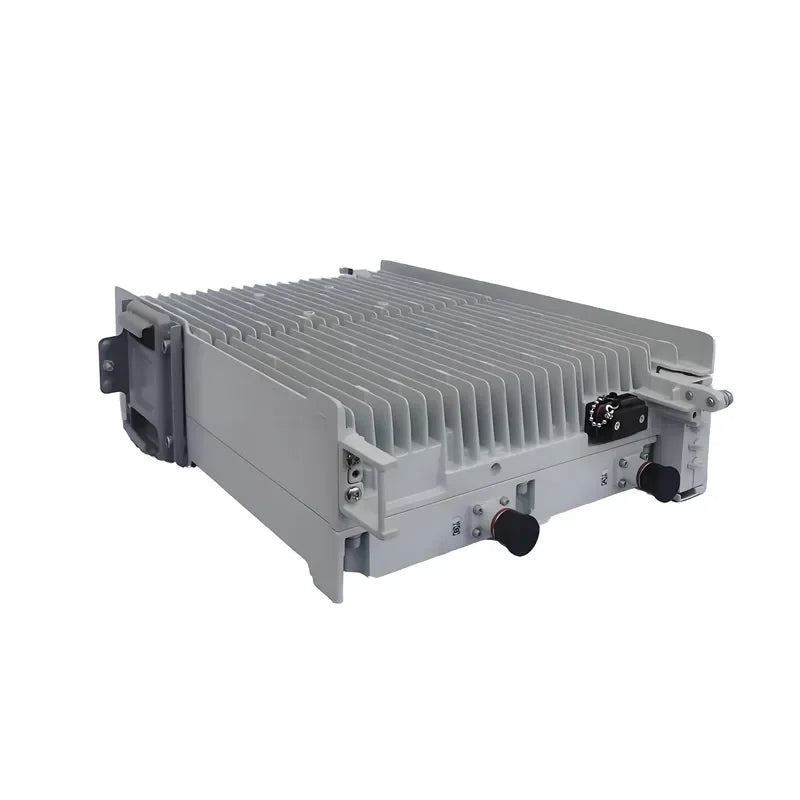5909 Electronic Components Accessories Telecommunications Radiocommunication RRU 5909