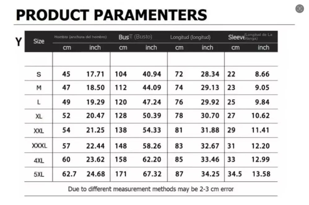 2025 Hawaii Men's Shirts 3d Printed Loose Plus Size Shirts and Blouses High Quality Men's Clothing Beach Party Sweatshirts