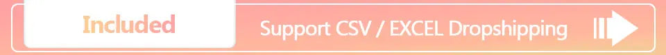 PP Cotton Pre-Filter Water Micron Filtration Shower Filter Water Filter Cartridge Cotton Filter Small Household Filte