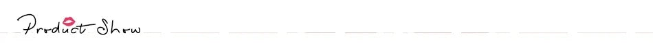 Lace V-Neck Patchwork Maxi Dress Women Backless High Waist Slim Spaghetti Contrast Party Dress Female Spring Long Dress Hot Sale