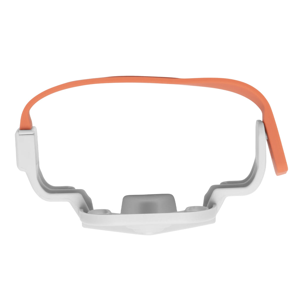 Propeller Holder For DJI Lito 1 Lito X1 Prop Protector Drone Blades Fixed Protective Strap Accessories
