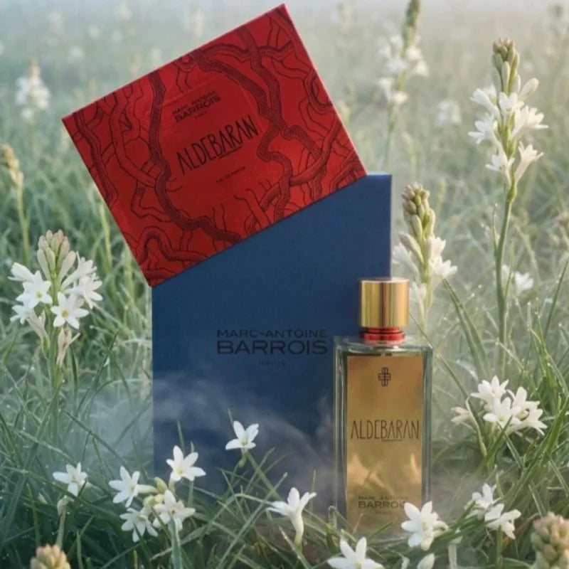 Unisex Spicy Woody Perfume Warm Intense Bold Captivating 100ml Long Lasting Niche Fragrance with Distinctive Sophisticated Style