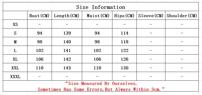 Retro Solid V Neck Camisole Playsuit Summer Streetwear High Waist Denim Jumpsuit Fashion Sleeveless Button Wide Leg Pants Romper