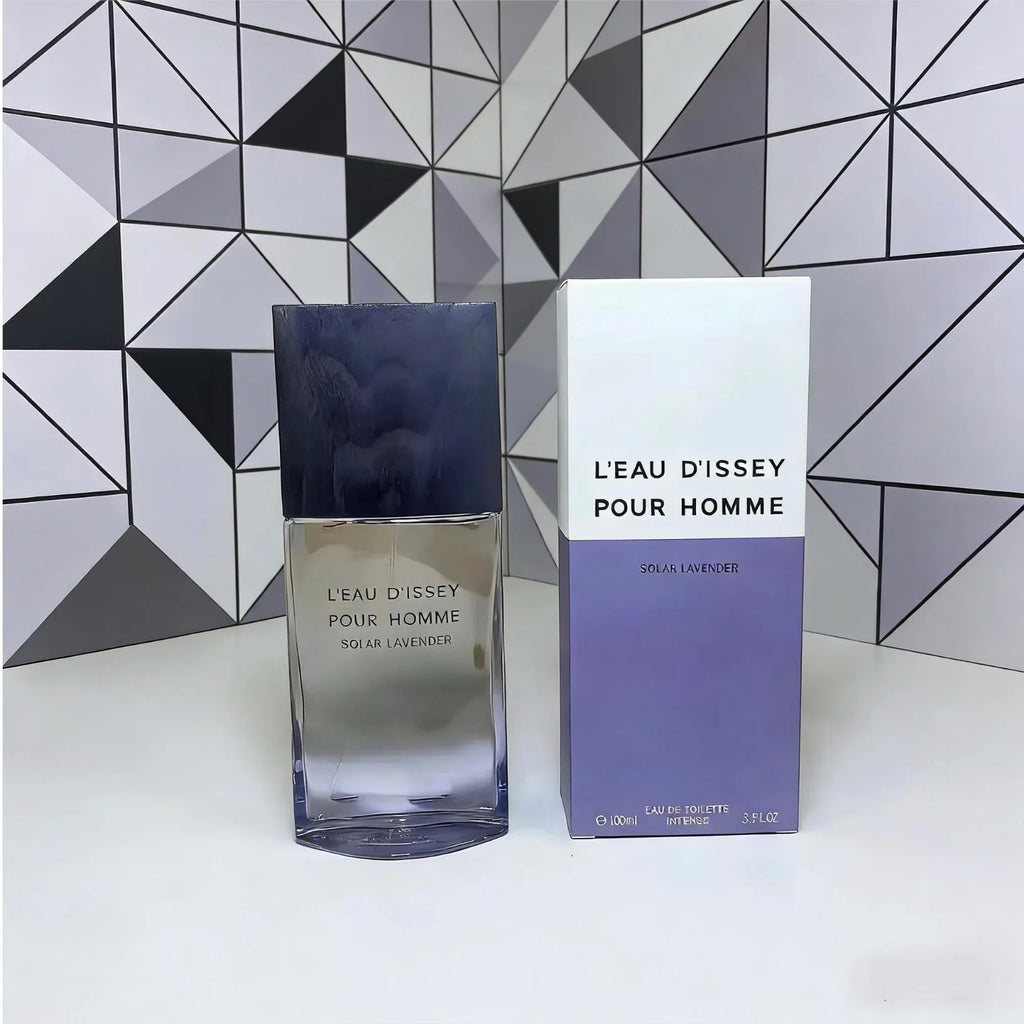 Hot Brand Issey Miyake perfume For Men, A Must-Have fresh scent, Woody Defining,The Essential Fresh all day