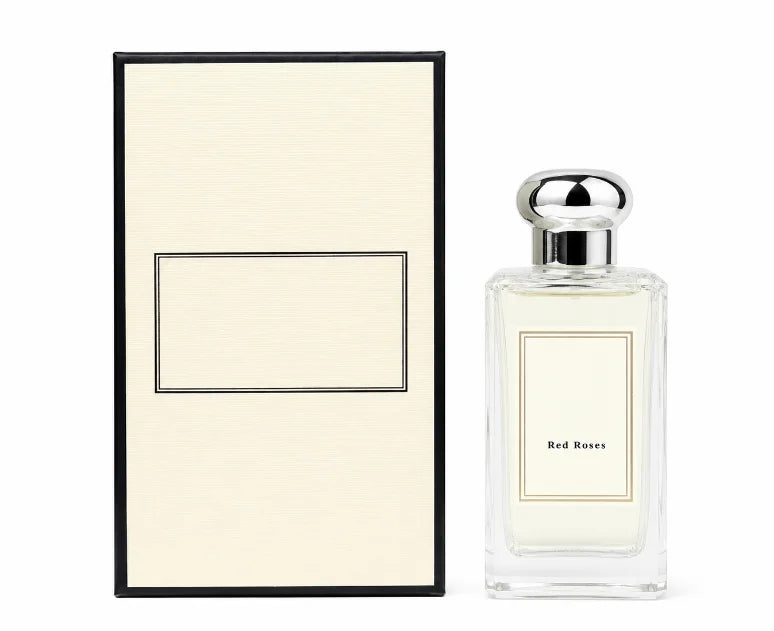 100ML Arab Perfume For Woman Man Fragrance Female Parfum Women Top Quality Cologne Perfumes Long Lasting Perfumes Masculino