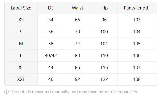 Women's Black Distressed Wide Leg Jeans High Waist Loose-Fit Raw Hem Denim Pants Casual Daily Trousers For Dating & Streetwear
