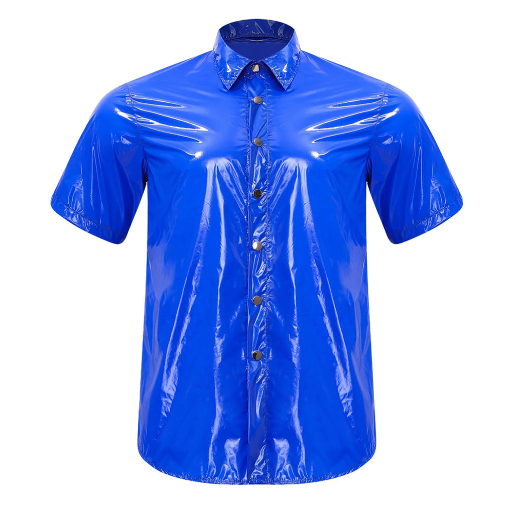 Mens Waterproof Hooded Jacket Tops Breathable Raincoat Waterproof Windproof Outdoor Biking Fishing Jacket Hood Outerwear