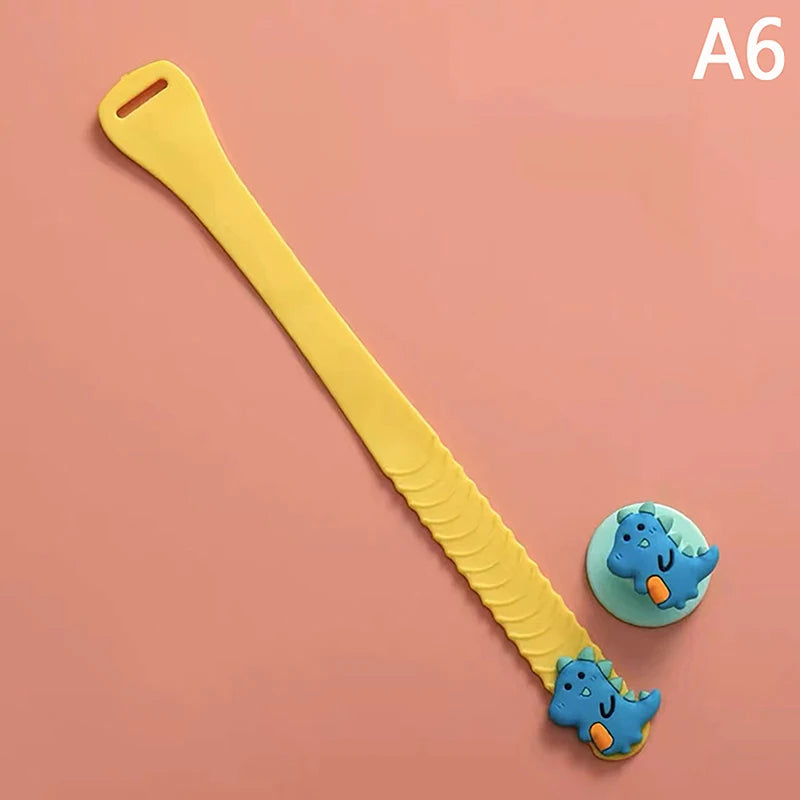 2 Pieces/set Lift Seat Handle Bracket Toilet Lid Lifter Toilet Lid Lifting Tool Ring Bezel Bathroom Sanitary Toilet