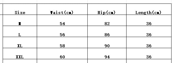 Women's Comfortable Loose Wide-legged Drawstring A Pants Slim Waist Slim Fit Casual Home Versatile Sports Shorts New