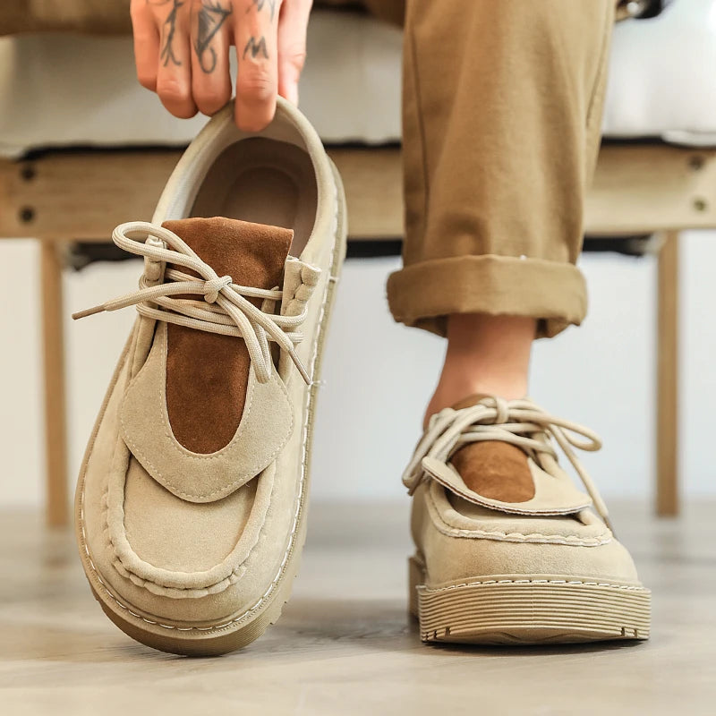 Shoes men Sneakers Male casual Mens Shoes tenis Luxury shoes Trainer Race Breathable Shoes fashion loafers running Shoes for men