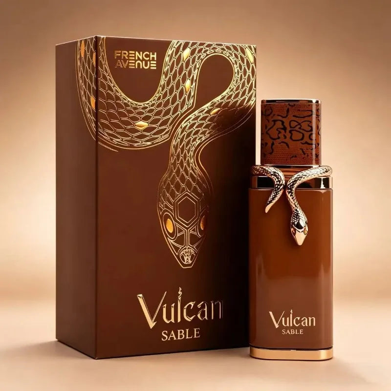 Unisex 100ml EDP Arabian Fragrance - Floral Woody Scent with Tiare Flower Elegant Long-Lasting Eau De Parfum