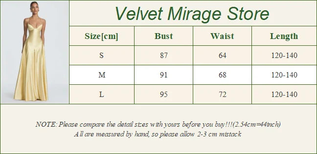 Women Satin One Shoulder Cutout Maxi Dress Elegant Green Ruched Mermaid Slim Fit Flowy Vestido 2026 Lady Summer Evening Dresses