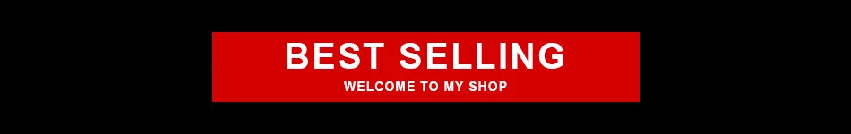 Women V Neck Ribbed Tank Top Sleeveless Racerback Camisole Slim Fit Basic Solid Color Crop Vest Casual Daily Workout Tops