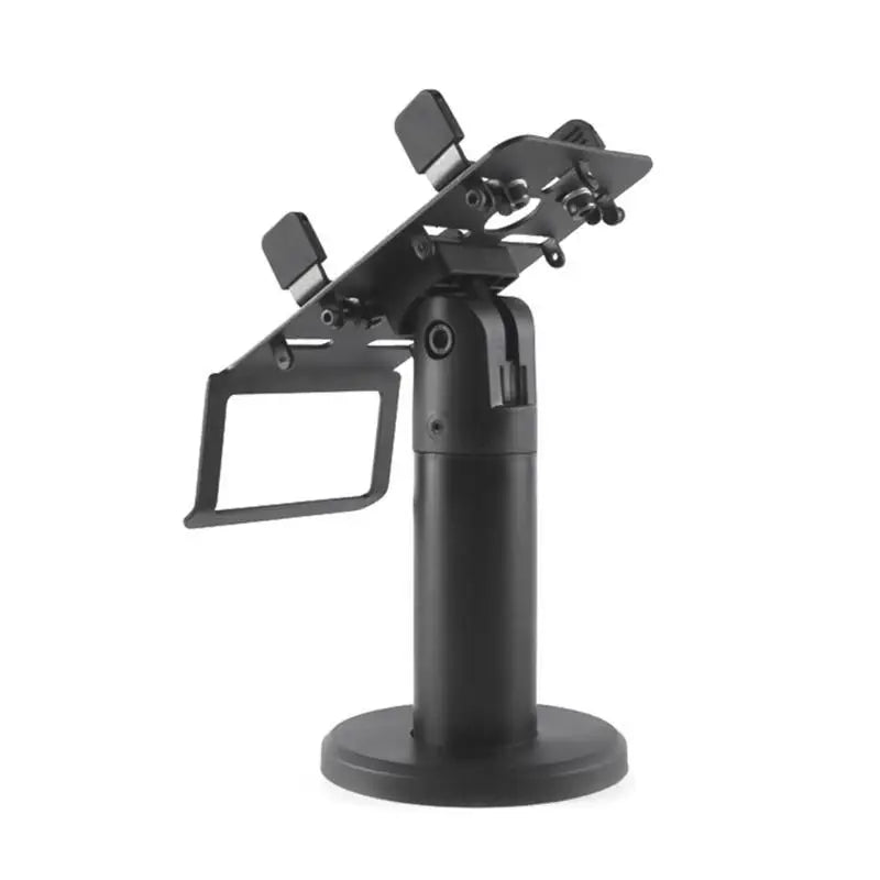 652F Adjust POS Stand Rack for Retailers Restaurant Operators and Supermarket Clerks