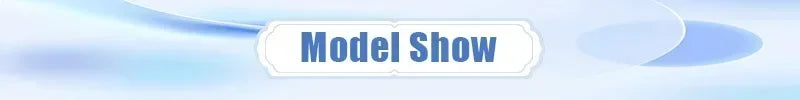 Plaid Off Shoulder Long Dress Women Chic Tie Front Cutout Ruched Asymmetric Hem Sundress 2026 Summer Lady Casual Daily Vestidos