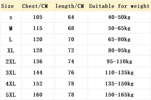 Custom Your Logo Safety Vest Construction Work Traffic Vest Railway Coal Miners Uniform Security ANSI Class 2 Safety Workwear