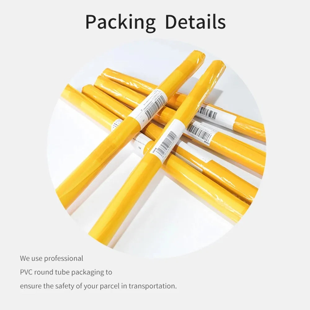 Rodman Poster Wall Art Printing Waterproof Home Living Bed Room Bar Aesthetic Decor