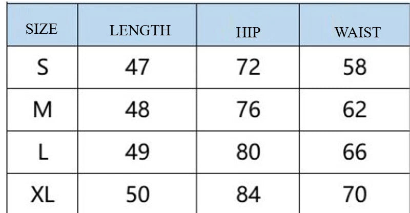 Anti-Cellulite 3D Compression Biker Shorts High Waisted Butt Lifting Tummy Control Training Cellulite Slimming Workout Shorts
