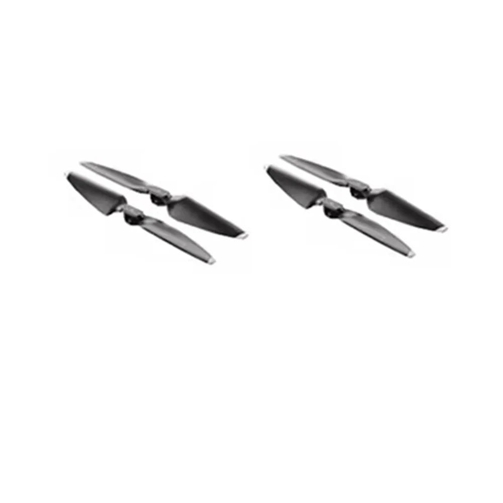 S880 PRO Drone Accessories 11.4V 9800 mAh  / S880 GPS Drone Propeller Blade S880 Drone Battery