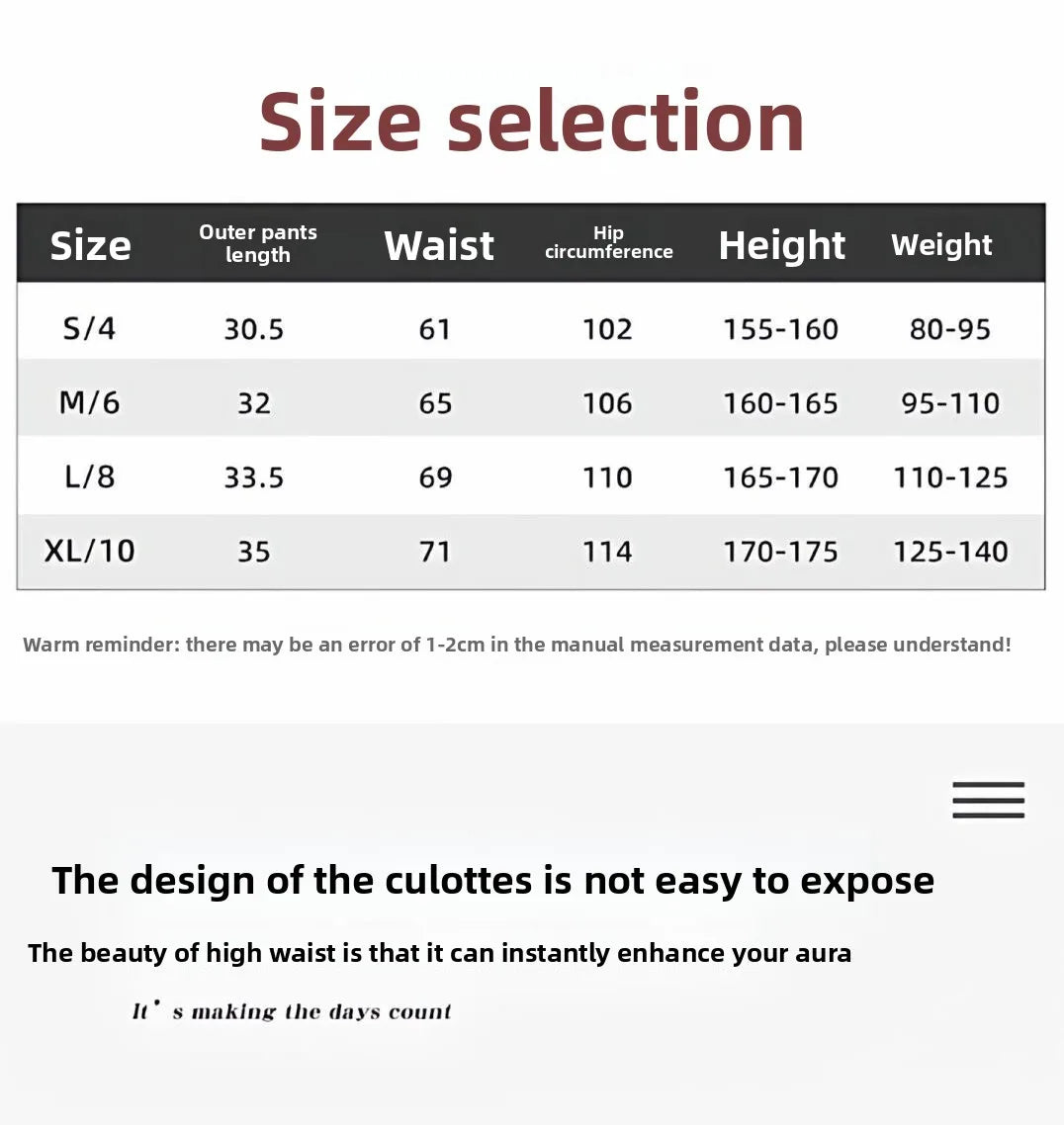 2026 Women's Breathable Exercise Speed Drying Yoga Fitness Running Comfortable Leisure Tennis Shorts