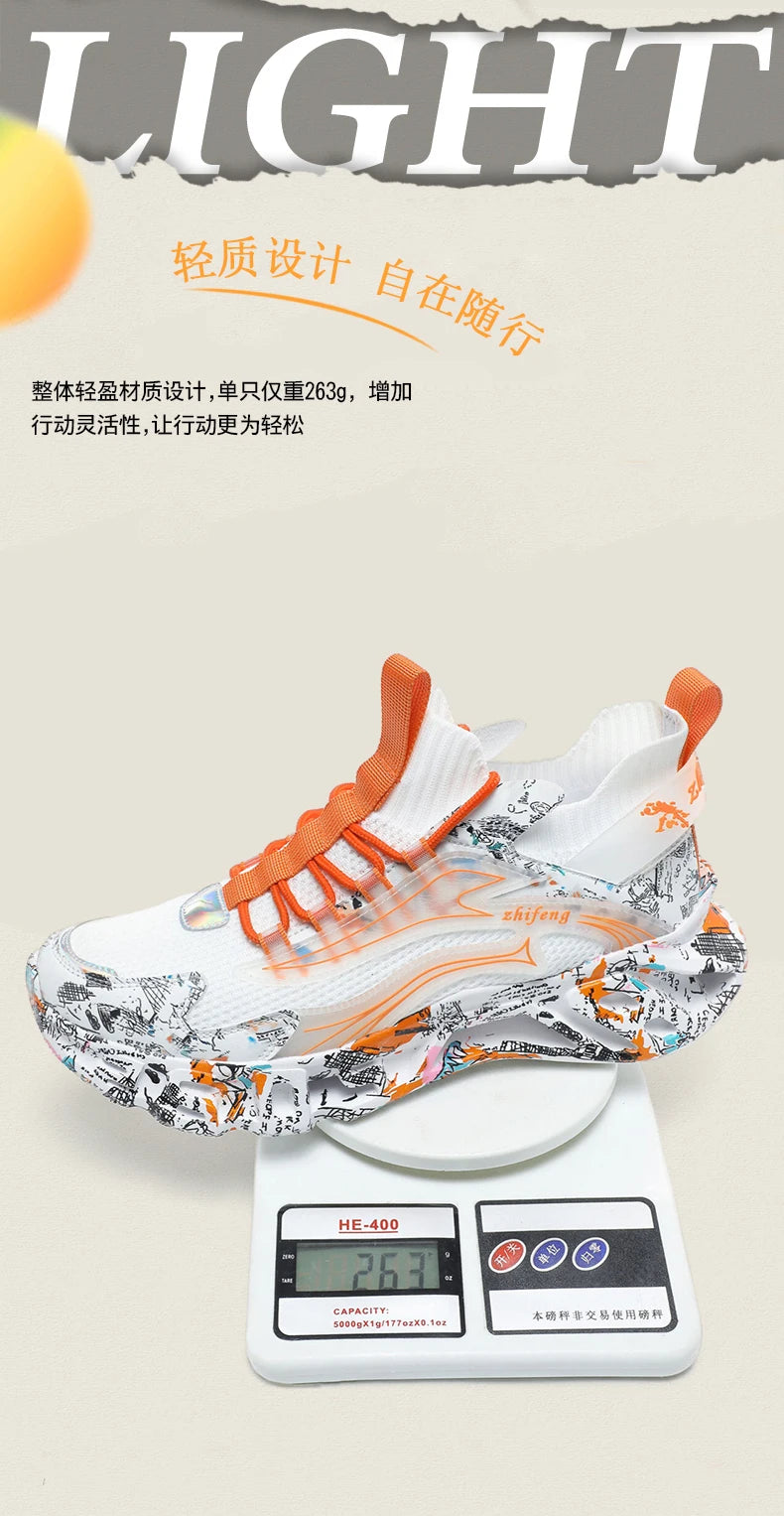 Shoes men Sneakers Male casual Mens Shoes tenis Luxury shoes Trainer Race Breathable Shoes fashion loafers running Shoes for men