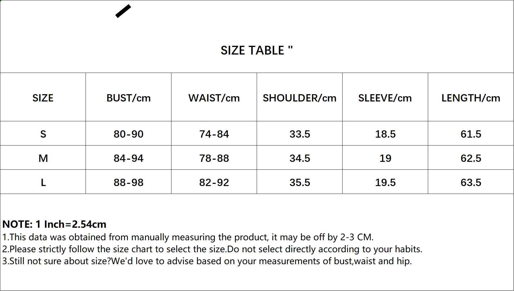 [RUOKE] Casual Y2K Contrast Color Top Women Spring Summer Square Neck Puff Sleeve Bow Slim A-line Babydoll Blouse Sweet Coquette