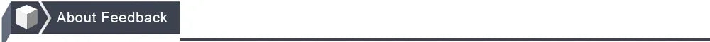 Stainless Steel Vegetable Slicer Peeler Knife - Razor Sharp Cutter for Carrot Potato Fruit Shred Zester Grater Kitchen Gadgets