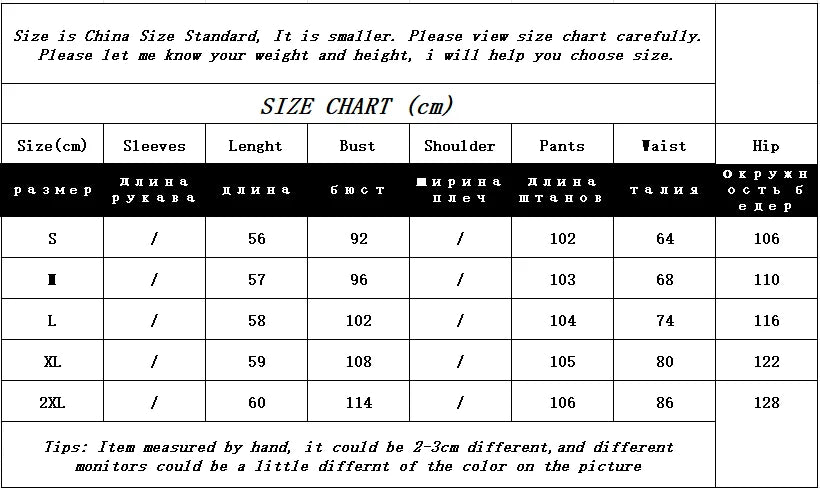 Summer Women Contrast Color Sleeveless Single Breasted Vest + Drawstring Pants Two Peice Set 2025 New women Vest Top + Pant Suit