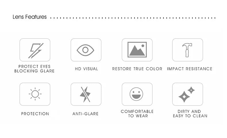 European and American New Retro Round Small-Frame Glasses with a High-End Feel, Unisex Sun Protection and Anti-Uv Sunglasses