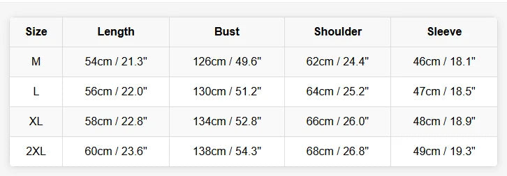 Zipper Design Niche Loose Casual Stand Collar Windbreaker Jacket Spring and Autumn Short Jacket Jacket Top