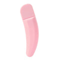 Facial Skin Scrubber Blackhead Remover With Cover Face Spatula Exfoliator Deep Cleansing Skin Care Tool