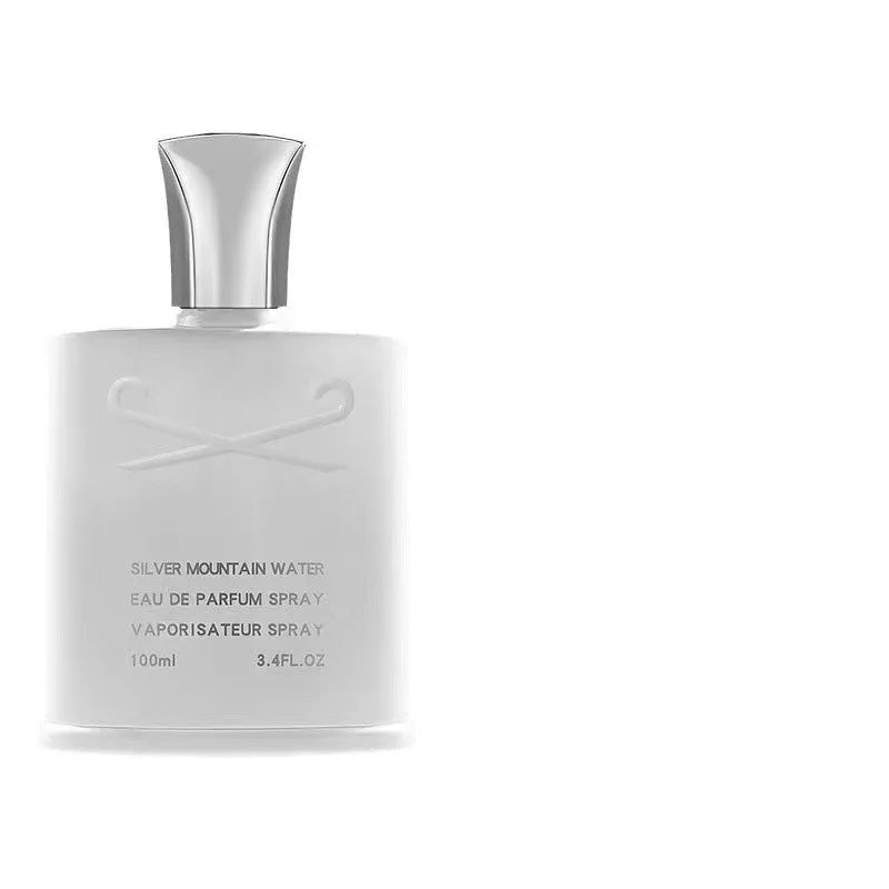 100ml High Quality Perfume Spray Women Floral Scent Eau De Parfum Cologne Lasting Fragrance Perfumes Mujer Originales