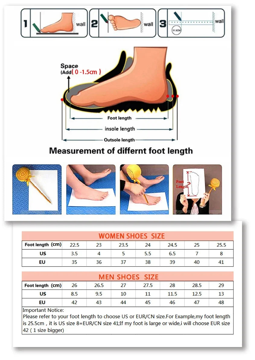 Fashion Men Shoes Versatile Mesh Men Sneakers Brand Breathable Running Shoes Anti-Slip Platform Sport Shoes Male Tenis Masculino