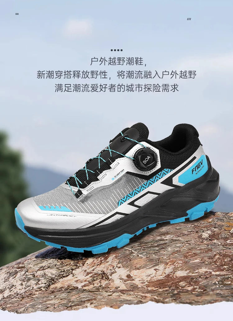 Shoes men Sneakers Male casual Mens Shoes tenis Luxury shoes Trainer Race Breathable Shoes fashion loafers running Shoes for men