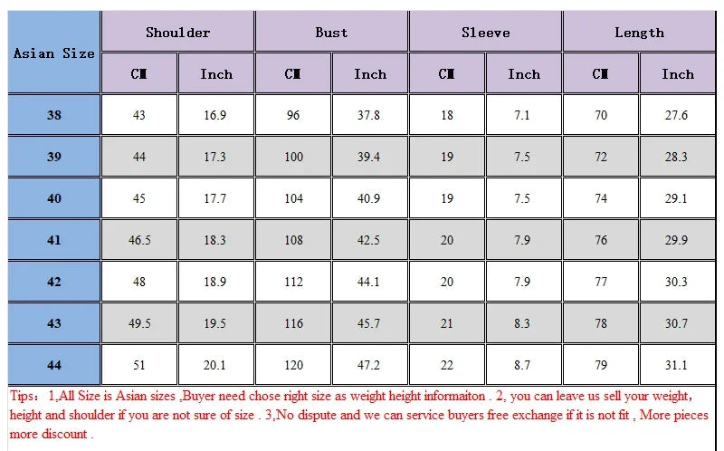 New In Shirt Summer 100%Cotton Short Sleeve Shirts for Men Slim Fit Formal Plain Shirt Designer Plaid Korean Popular Clothes