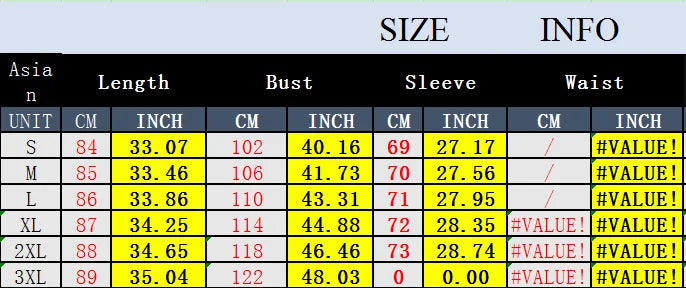 Winter Women Jacket Coats Long Parkas Female Down Cotton Hooded Overcoat Thick Warm Jackets Windproof Casual Student Coat