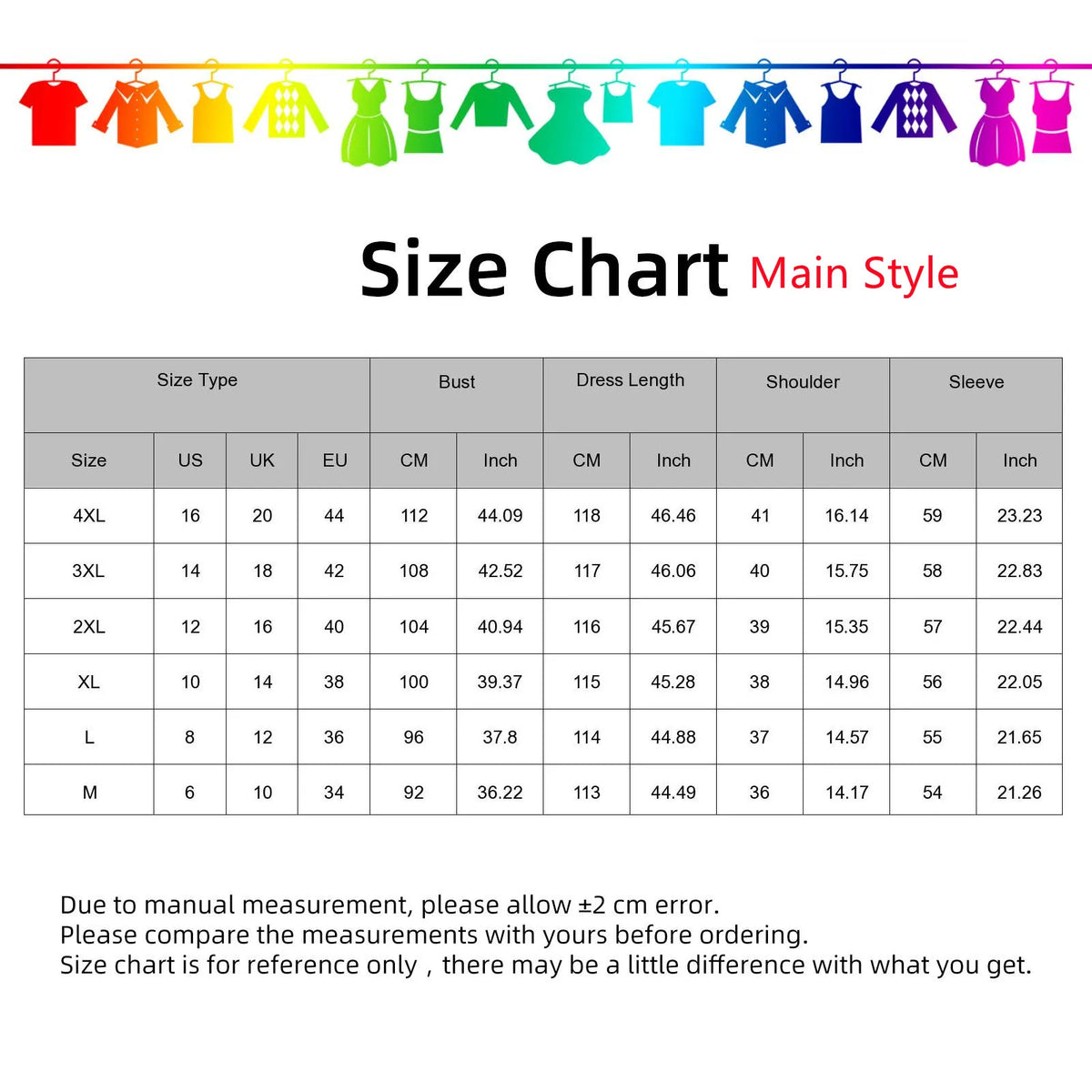 Women Fall Dress Solid Color Loose Long Sleeves Button Maxi Dress Keep Warm Velvet Mom Spring Dress Women Clothes