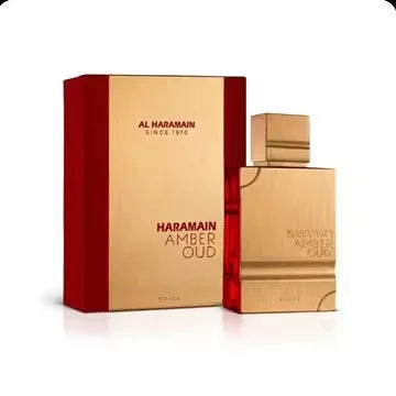 Arabian  Perfume Women 100ML Perfumes Fragrance Spray Flirting Pheromone Long Lasting Romance Attract Women Valentine Day Gift