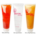 Beauty Machine Gel for Conductive Gel for RF Slimming Radio Ultrasonic Fat Burning Device Cavitation Body Frequency Shaping 300g